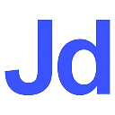 JD Data Scrapper Tool – Mabilis na Pag-extract ng Leads