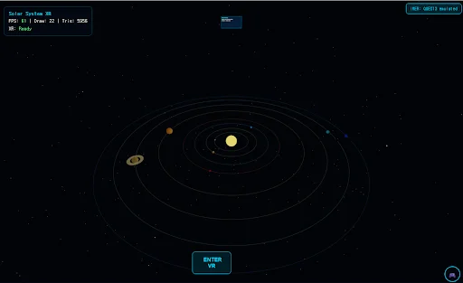 I-download ang 3DWeb Interactive Simulations – Physics at Math - Screenshot 4