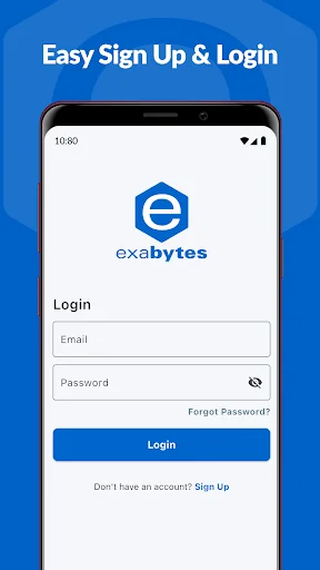 I-download ang Exabytes – GROW Digital – Iyong Partner sa Negosyo - Screenshot 1