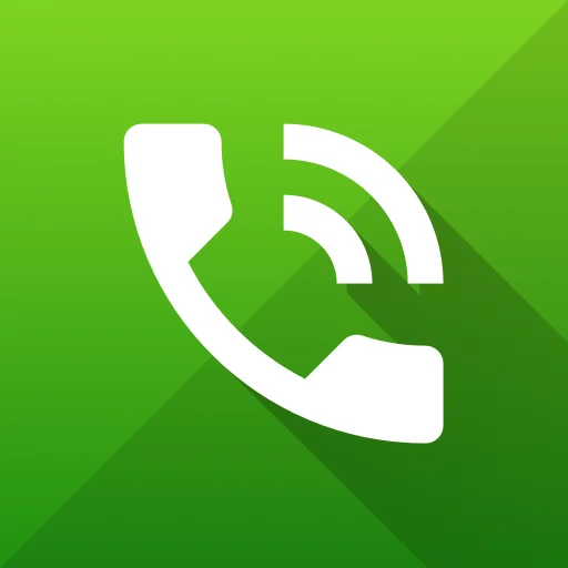 I-download ang a Quick Call – Mabilis na Tawag para sa Android