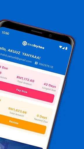 I-download ang Exabytes – GROW Digital – Iyong Partner sa Negosyo - Screenshot 3