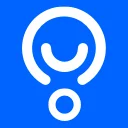 I-download ang Xiaoman Assistant: Mabilis na Lead Generation Tool