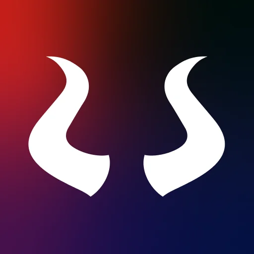 I-download ang LS Securities Tu-hon MTS – Trading App
