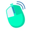 I-download ang Superior Allow Copy – Paganahin ang Right Click at Copy