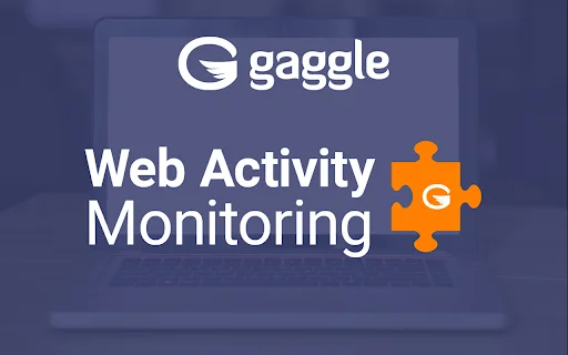 I-download ang Gaggle: Web Filter at Student Safety Tool - Screenshot 2