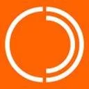 SIPOUTNET Dialer: SIP Client para sa Browser – I-download Ngayon