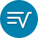 vCaptions: AI Video Subtitles at Translation – I-download Ngayon
