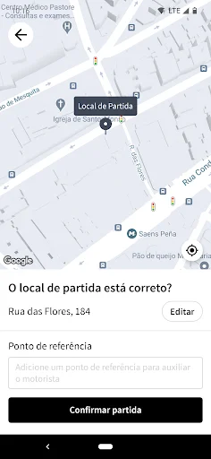 I-download ang SD Driver Pinakabago – Mabilis at Ligtas na Pagmamaneho - Screenshot 4
