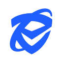 I-download ang PC Manager Online Protection – Ligtas na Pag-browse