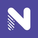 I-download ang Navina Addon – Pinakamahusay na AI Workflow Tool