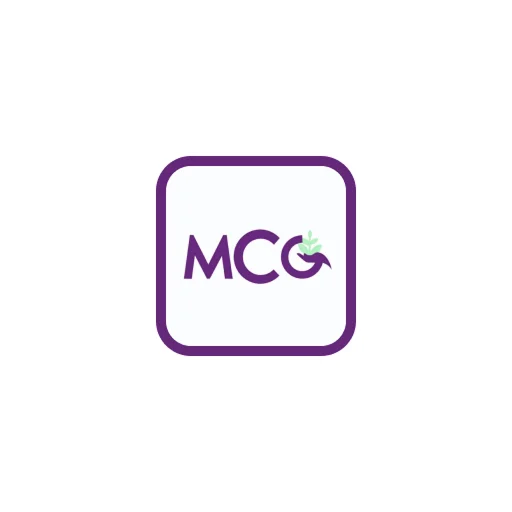I-download ang MCG HARYANA – Real-time na Sanitary Monitoring App