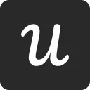 I-download ang Userpilot: Pinakamahusay na Tool sa Product Adoption