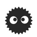 Ghiblify: Gawing Aesthetic ang Iyong Chrome New Tab – Download Na!