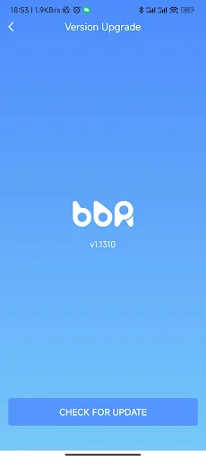 I-download ang Robooter App – Kontrolin ang Bangbang Robot Ngayon - Screenshot 4