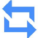 Edge Translate: Mabilis na Tagasalin para sa Chrome at Edge