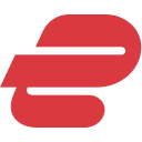 I-download ang ExpressVPN Extension – Mabilis at Ligtas na Browsing