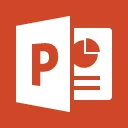 I-download ang PowerPoint Online: Libre at Madaling Presentation