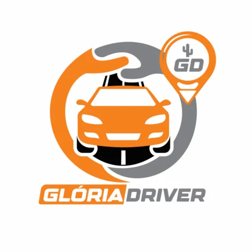 I-download ang Gloria Driver – Mabilis, Ligtas, at Madaling Biyahe