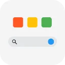 Mac New Tab: Gawing Estilo macOS ang Iyong Browser – I-download