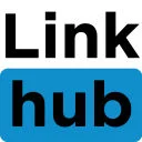 LinkHub: Palakasin ang Iyong LinkedIn Presence – Libreng Download