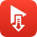 Free Video Downloader: I-download ang Online Videos nang Mabilis