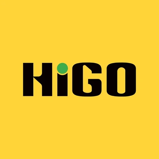 I-download ang HIGO App: Shared Bicycles Para sa Mabilis na Biyahe