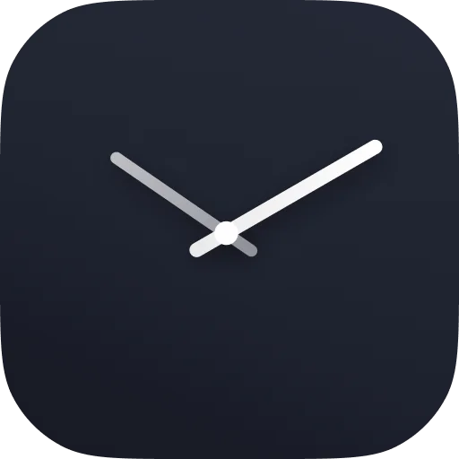 I-download ang Clock App Latest – Pinakamahusay na Alarm at Timer