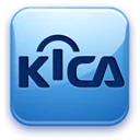I-download ang SecuKit NX: Secure na PC Security Extension