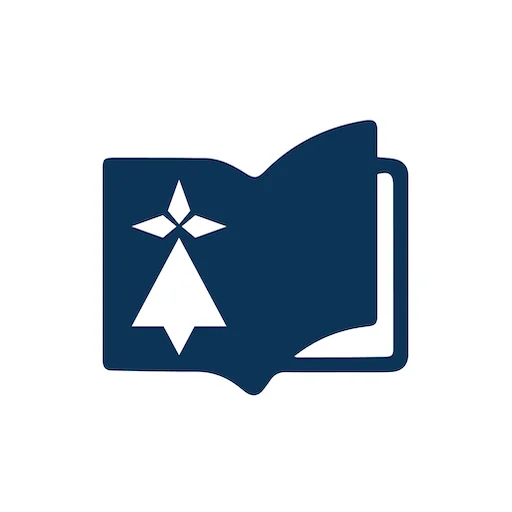 I-download ang PeTra Para sa Perenco – Mobile Training App