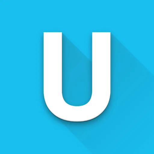 I-download ang UNES App: Sagres Access at Offline Mode sa Pilipinas
