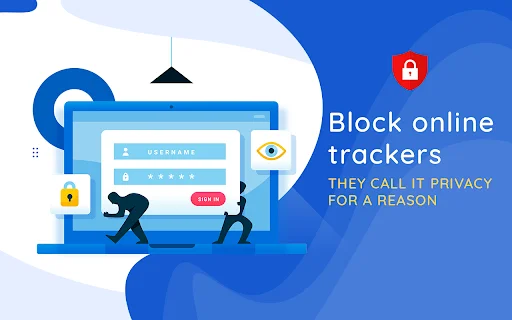 I-download ang AdBlocker Ultimate: Harangan ang Ads nang Libre! - Screenshot 2