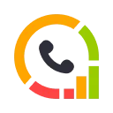 Quick Call by Callyzer: Tumawag Mula sa Chrome Browser