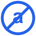 I-download ang aBlock: Pinakamabilis na Ad Blocker para sa Chrome