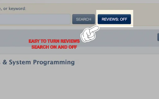 AggieMate UC Davis: Pinakamahusay na Schedule Builder Extension - Screenshot 1