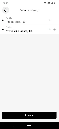 I-download ang SD Driver Pinakabago – Mabilis at Ligtas na Pagmamaneho - Screenshot 2