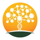 I-download ang WikiTree Browser Extension – Genealogy Tools