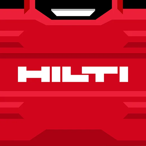 I-download ang Hilti: Shop on the go – Mabilis na Pag-order App