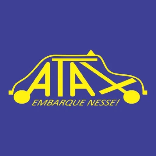 I-download ang ATAX – Taxista Pinakabago – Ligtas at Mabilis na App