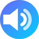 Volume Booster: Palakasin ang Audio sa Browser hanggang 600%