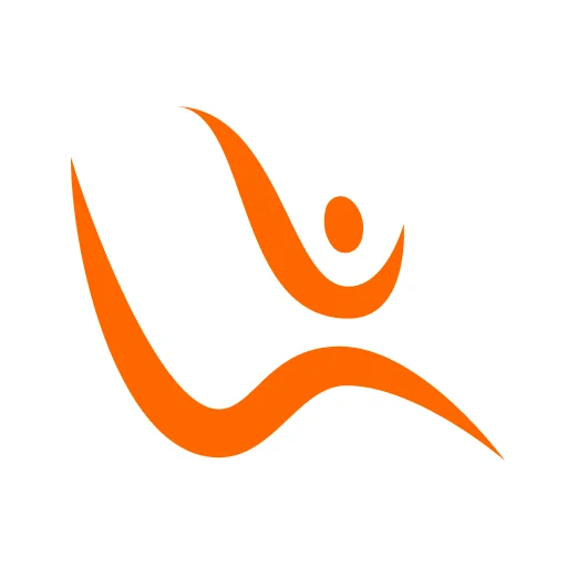 I-download ang LifeReader Psychics & Tarot – Gabay sa Buhay at Pag-ibig