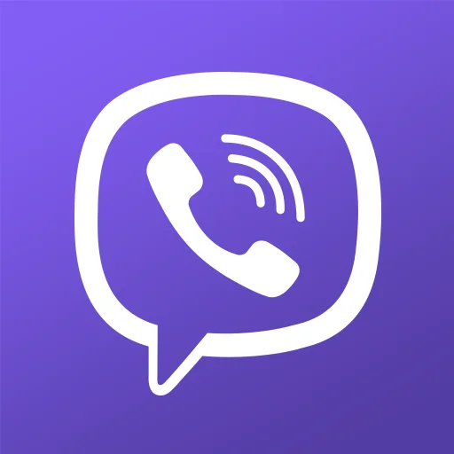 I-download ang Rakuten Viber Messenger – Secure na Chat at Tawag