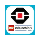 I-download ang LEGO® MINDSTORMS® Education EV3 – STEM Learning App