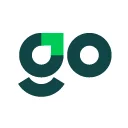 I-download ang GoTeacher – Pamahalaan ang Software sa Eskwela