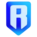 I-download ang Ronin Wallet Pinakabago – Secure na Crypto App