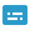 I-download ang TranscripTonic: Simple Google Meet Transcripts