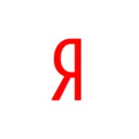 I-download ang Yandex Access para sa Mabilis na Internet Access