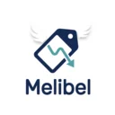 Melibel Mercado Libre Price Tracker – Gabay sa Matalinong Pamimili