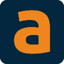 I-download ang Adit for Chrome – Pamahalaan ang Dental Practice