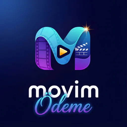 I-download ang Movim Short Ödeme – Ligtas na Payment Network App