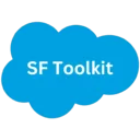 I-download ang Salesforce Toolkit: Pinakamahusay na Salesforce Tool
